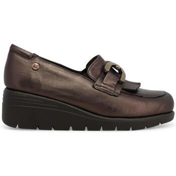 Melluso Mocassins  K55280-250354
