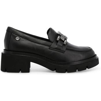 Melluso Mocassins  K55516-250381
