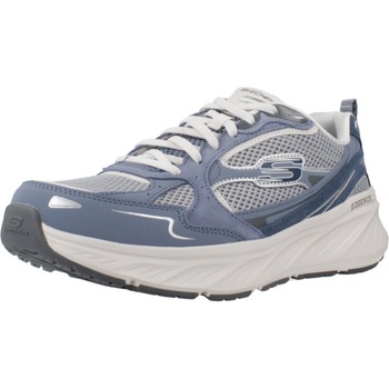 Skechers Lage Sneakers  EDGERIDE COOL FUSION