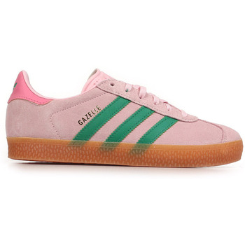 Adidas Lage Sneakers  Gazelle C