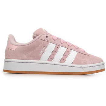 Adidas Lage Sneakers  Campus 00s C