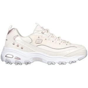 Skechers Sneakers  -
