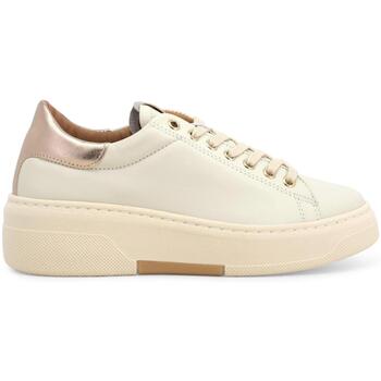 Melluso Lage Sneakers  034372-250287