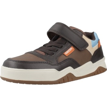 Geox Lage Sneakers  J PERTH