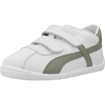 Titanitos Lage Sneakers  B500 ALEJANDRO