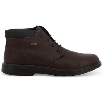 Melluso Laarzen  U15454Z-249908