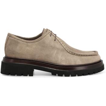 Melluso Mocassins  U34000-251079
