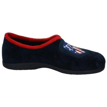 Andinas Pantoffels  -