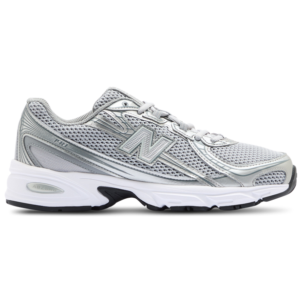 New Balance 740 Women's, grijs