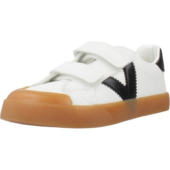 Victoria Lage Sneakers  1356102V