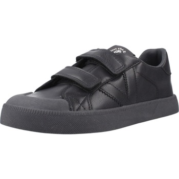 Victoria Lage Sneakers  1356100V