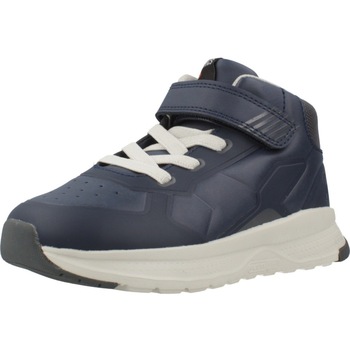 Biomecanics Hoge Sneakers  251252B