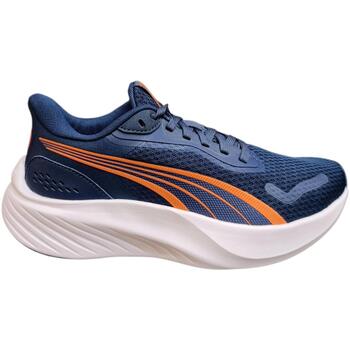 Puma Sneakers  POUNCE LITE