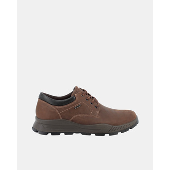IMAC Nette schoenen  852958 30053