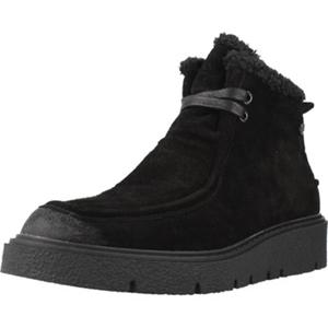 Carmela Snowboots  162670C
