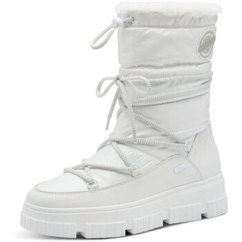 S.Oliver Snowboots  -