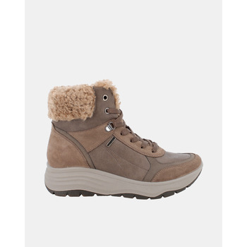 IMAC Snowboots  856908 7152