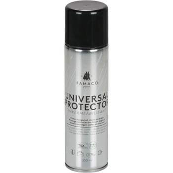 Famaco Schoenonderhoud  Aérosol Imperméabilisant 400 ml