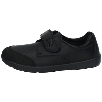 Gioseppo Mocassins  -