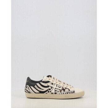 Premiata Lage Sneakers  STEVEND