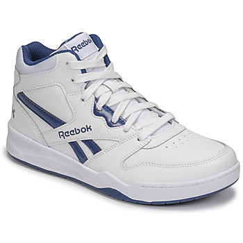 Reebok Classic Hoge Sneakers  BB4500 COURT
