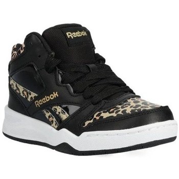 Reebok Sport Hoge Sneakers  BB4500 Court