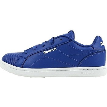 Reebok Sport Lage Sneakers  Royal Complete