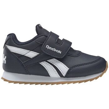 Reebok Sport Lage Sneakers  Royal Classic Jogger 20