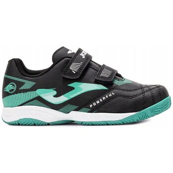 Joma Lage Sneakers  JR2501