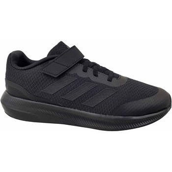Adidas Lage Sneakers  Runfalcon 30 EL K
