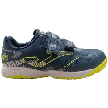 Joma Lage Sneakers  BUTYPOJS2405INVPOWERFULLJR2405INDOO