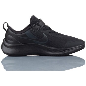 Nike Lage Sneakers  Star Runner 3 Psv
