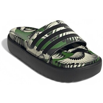 Adidas Teenslippers  Adilette Platform