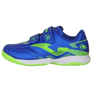 Joma Lage Sneakers  Powerfull 2501