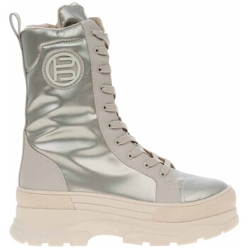 Bagatt Laarzen  D31ABN3169599052