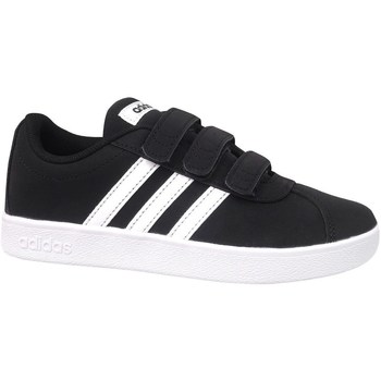 Adidas Lage Sneakers  VL Court 20