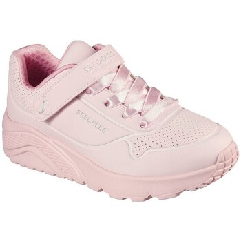 Skechers Lage Sneakers  Uno Lite Frosty Vibe