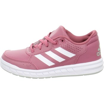Adidas Lage Sneakers  Low Altasport K