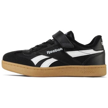 Reebok Sport Lage Sneakers  100221595