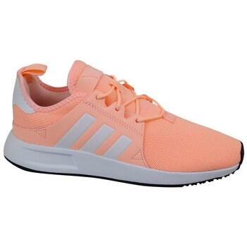 Adidas Lage Sneakers  X Plr J