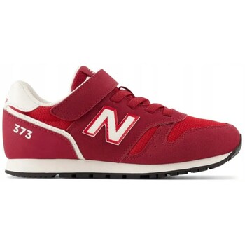 New Balance Lage Sneakers  373