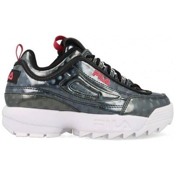 Fila Lage Sneakers  Disruptor F Kids