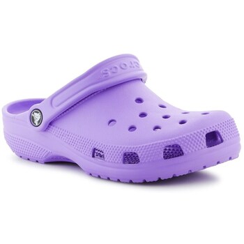 Crocs Klompen  Classic Galaxy