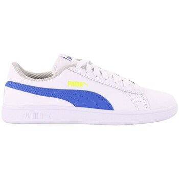 Puma Lage Sneakers  Smash V2 L