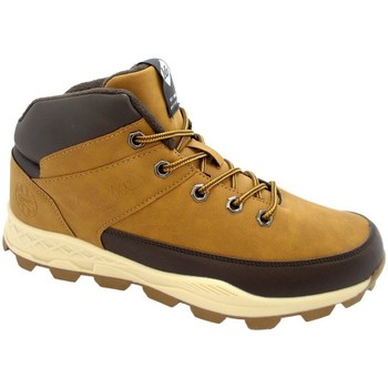 Lee Cooper Laarzen  LCJ22011390M