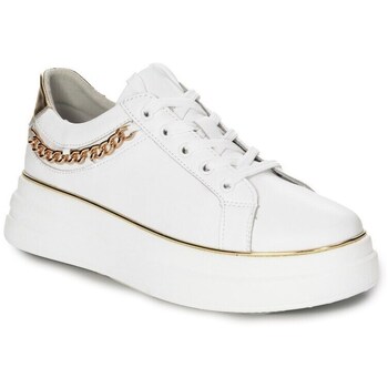Artiker Lage Sneakers  54C1870