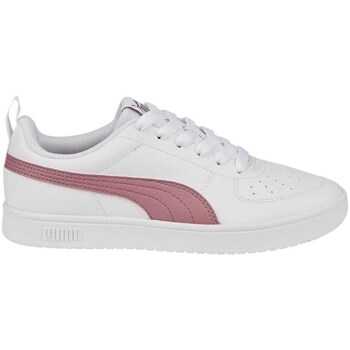 Puma Lage Sneakers  Rickie