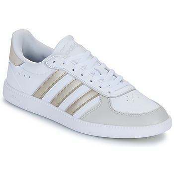 Adidas Lage Sneakers  BREAKNET SLEEK