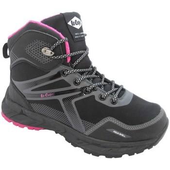 Lee Cooper Hoge Sneakers  LCJ22011407LA