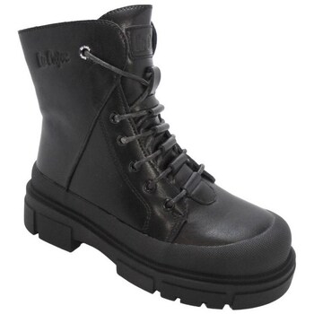 Lee Cooper Hoge Sneakers  LCJ24012980LA